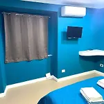 Panzió Centro Storico 4*