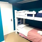 Panzió Centro Storico 4*