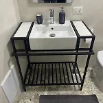 Panzió Centro Storico