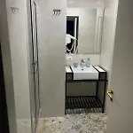 Panzió Centro Storico