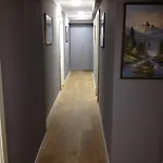 Panzió Centro Storico 4*