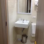 Panzió Centro Storico 4*