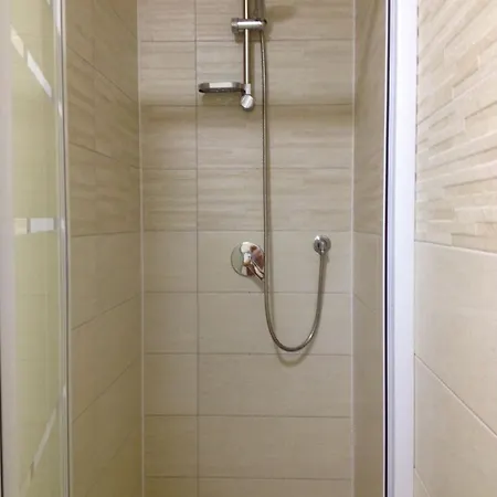 Centro Storico Bed & Breakfast Napoli