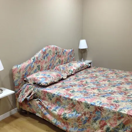 Centro Storico Bed & Breakfast