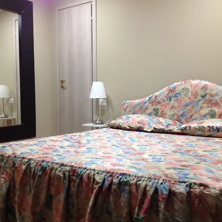 Centro Storico Bed & Breakfast