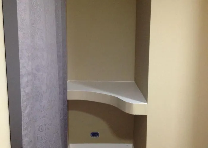 Centro Storico 3* Νάπολη