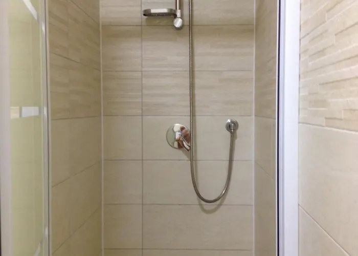 Centro Storico Bed and Breakfast Νάπολη