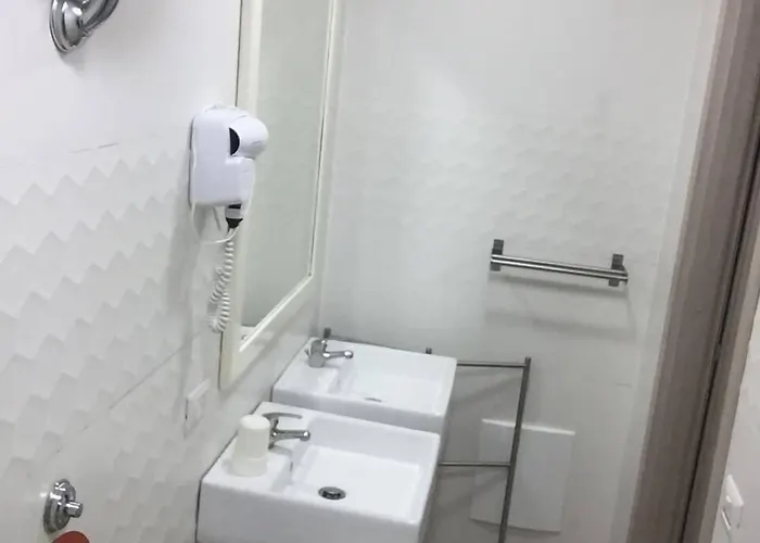 Centro Storico Bed and Breakfast