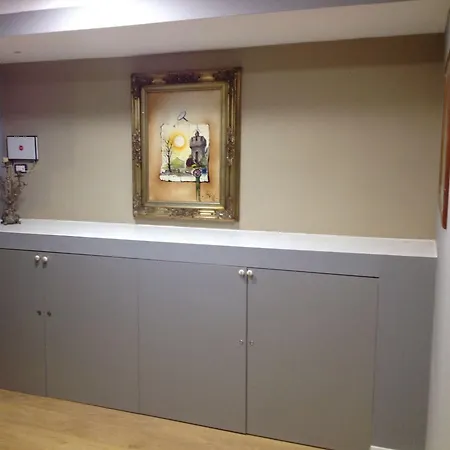 Centro Storico 3* Napoli