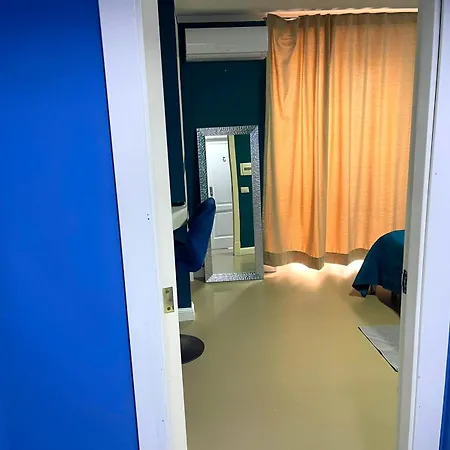 Centro Storico 4*