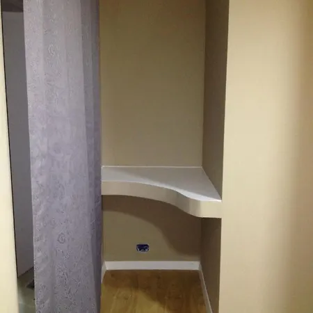 Centro Storico 3* 나폴리