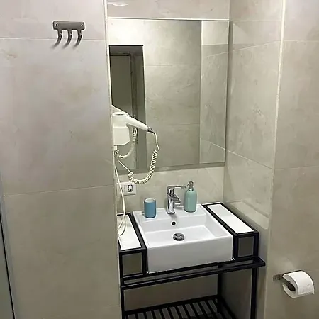 Bed & Breakfast Centro Storico Napoli