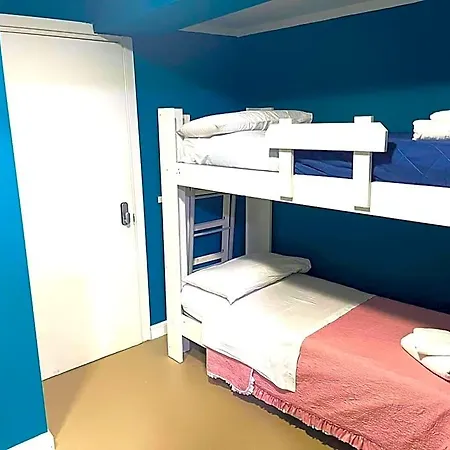 Centro Storico Bed & Breakfast 4*