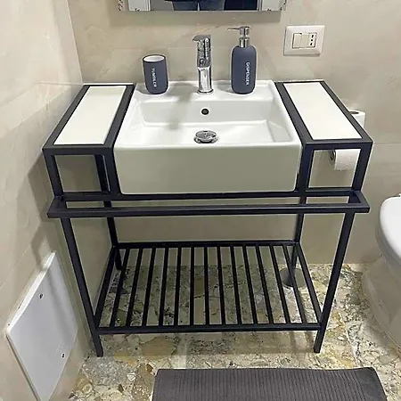Centro Storico Bed & Breakfast Napoli