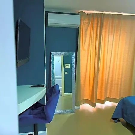 Centro Storico 4*