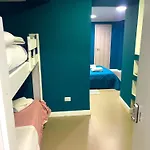 Frühstückspension Centro Storico 4*