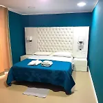 Centro Storico לינה וארוחת בוקר נאפולי