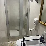 לינה וארוחת בוקר Centro Storico נאפולי