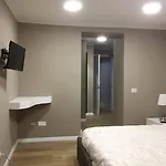 לינה וארוחת בוקר Centro Storico נאפולי