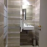 Centro Storico 4* נאפולי
