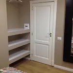 לינה וארוחת בוקר Centro Storico