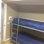 לינה וארוחת בוקר Centro Storico 4*