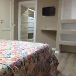 Centro Storico Neapel