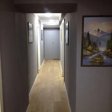 Centro Storico 4*